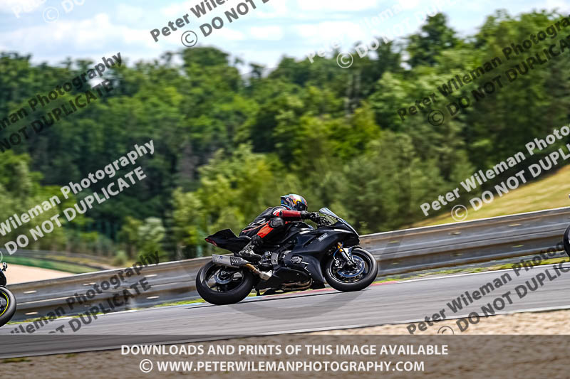 Slovakia Ring;event digital images;motorbikes;no limits;peter wileman photography;trackday;trackday digital images